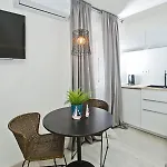 And Happy Place Apartament Hvar Town