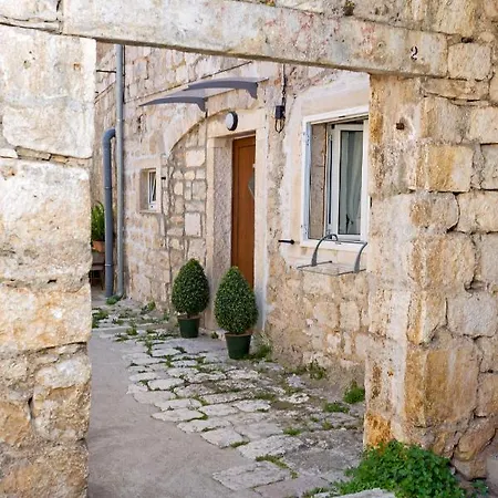 Appartamento And Happy Place *