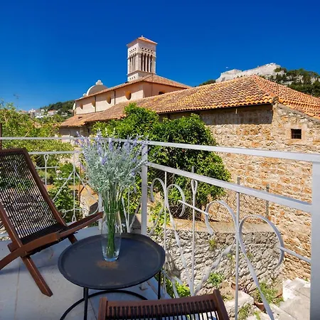 And Happy Place Appartamento