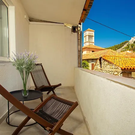 Appartement And Happy Place *