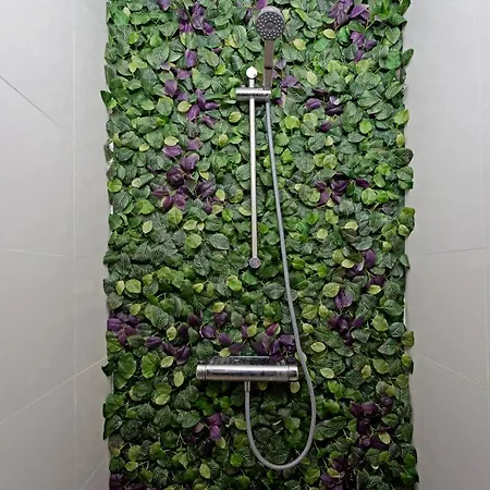 And Happy Place Appartamento *