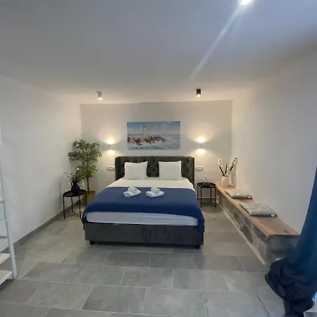 Appartamento And Happy Place Hvar Town