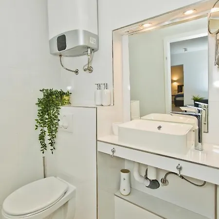 And Happy Place * Hvar Town