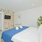And Happy Place Appartamento Hvar Town