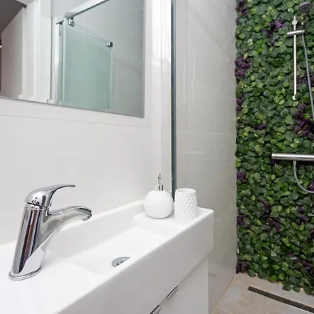 And Happy Place * Hvar Town