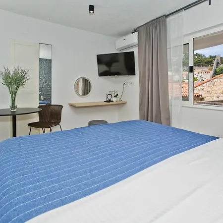 And Happy Place Apartament *