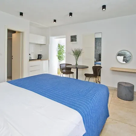 And Happy Place Hvar Town