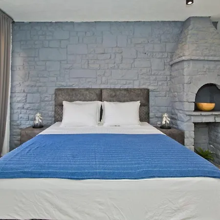 Apartamento And Happy Place