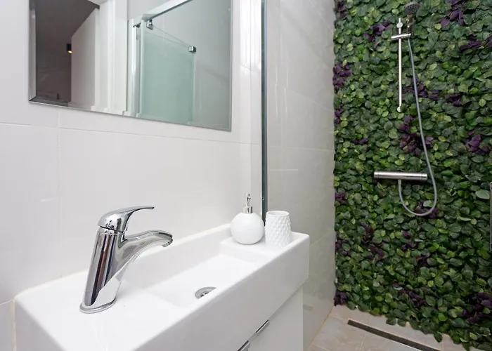 And Happy Place * Hvar Town