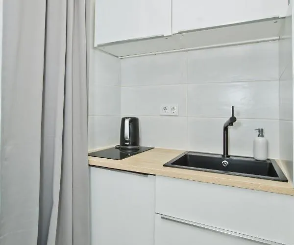 Apartament And Happy Place Hvar Town