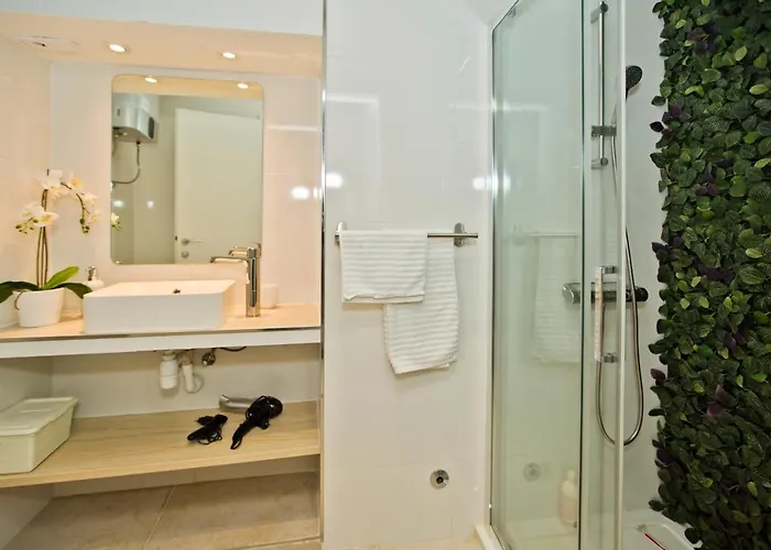 Apartament And Happy Place Hvar Town